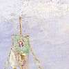 image from set 1